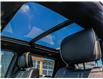 2022 RAM 1500 Limited (Stk: 15-25185A) in London - Image 25 of 31