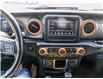 2023 Jeep Wrangler Sport (Stk: 15-U0994) in London - Image 7 of 26