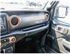 2023 Jeep Wrangler Sport (Stk: 15-U0994) in London - Image 8 of 26