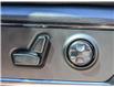 2022 RAM 1500 Limited (Stk: 15-25185A) in London - Image 26 of 31
