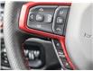 2025 RAM 1500 Rebel (Stk: 15-25205) in London - Image 3 of 20