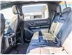 2022 RAM 1500 Limited (Stk: 15-25185A) in London - Image 27 of 31