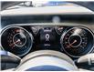2023 Jeep Wrangler Sport (Stk: 15-U0994) in London - Image 9 of 26