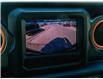 2023 Jeep Wrangler Sport (Stk: 15-U0994) in London - Image 10 of 26
