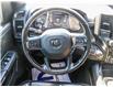 2022 RAM 1500 Limited (Stk: 15-25185A) in London - Image 3 of 31