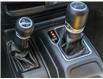 2023 Jeep Wrangler Sport (Stk: 15-U0994) in London - Image 12 of 26