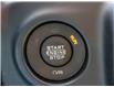 2023 Jeep Wrangler Sport (Stk: 15-U0994) in London - Image 13 of 26
