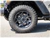 2023 Jeep Wrangler Sport (Stk: 15-U0994) in London - Image 16 of 26