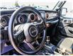 2023 Jeep Wrangler Sport (Stk: 15-U0994) in London - Image 19 of 26
