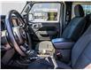 2023 Jeep Wrangler Sport (Stk: 15-U0994) in London - Image 20 of 26