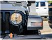 2023 Jeep Wrangler Sport (Stk: 15-U0994) in London - Image 15 of 26