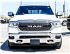 2022 RAM 1500 Limited (Stk: 15-25185A) in London - Image 2 of 31