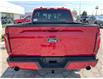 2025 Ford F-150 XLT (Stk: LFFF00562) in Tilbury - Image 4 of 15