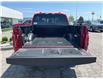 2025 Ford F-150 XLT (Stk: LFFF00562) in Tilbury - Image 5 of 15