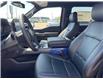 2025 Ford F-150 XLT (Stk: LFFF00562) in Tilbury - Image 7 of 15