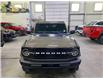 2025 Ford Bronco Big Bend (Stk: 25149) in Melfort - Image 2 of 12