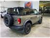 2025 Ford Bronco Big Bend (Stk: 25149) in Melfort - Image 5 of 12