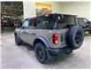 2025 Ford Bronco Big Bend (Stk: 25149) in Melfort - Image 7 of 12