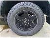 2025 Ford Bronco Big Bend (Stk: 25149) in Melfort - Image 8 of 12