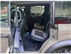 2025 Ford Bronco Big Bend (Stk: 25149) in Melfort - Image 10 of 12