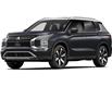 2025 Mitsubishi Outlander GT (Stk: 614413) in North Vancouver - Image 1 of 1