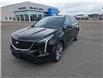 2019 Cadillac XT4 Sport (Stk: D2025070A) in ARNPRIOR - Image 1 of 22
