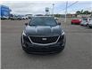 2019 Cadillac XT4 Sport (Stk: D2025070A) in ARNPRIOR - Image 2 of 22