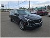 2019 Cadillac XT4 Sport (Stk: D2025070A) in ARNPRIOR - Image 3 of 22