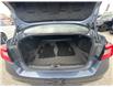 2017 Subaru Legacy 2.5i Touring (Stk: 06298A) in Sarnia - Image 18 of 18