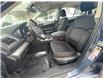 2017 Subaru Legacy 2.5i Touring (Stk: 06298A) in Sarnia - Image 7 of 18