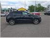 2019 Cadillac XT4 Sport (Stk: D2025070A) in ARNPRIOR - Image 4 of 22