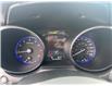2017 Subaru Legacy 2.5i Touring (Stk: 06298A) in Sarnia - Image 13 of 18