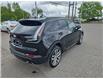 2019 Cadillac XT4 Sport (Stk: D2025070A) in ARNPRIOR - Image 5 of 22