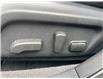 2017 Subaru Legacy 2.5i Touring (Stk: 06298A) in Sarnia - Image 10 of 18