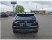 2019 Cadillac XT4 Sport (Stk: D2025070A) in ARNPRIOR - Image 6 of 22