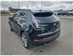 2019 Cadillac XT4 Sport (Stk: D2025070A) in ARNPRIOR - Image 7 of 22