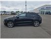 2019 Cadillac XT4 Sport (Stk: D2025070A) in ARNPRIOR - Image 8 of 22