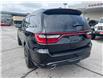 2025 Dodge Durango R/T (Stk: 25-262) in Sarnia - Image 3 of 24