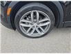 2019 Cadillac XT4 Sport (Stk: D2025070A) in ARNPRIOR - Image 9 of 22