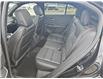 2019 Cadillac XT4 Sport (Stk: D2025070A) in ARNPRIOR - Image 10 of 22