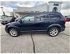 2017 Dodge Journey SXT (Stk: 06295A) in Sarnia - Image 2 of 18