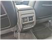 2019 Cadillac XT4 Sport (Stk: D2025070A) in ARNPRIOR - Image 11 of 22