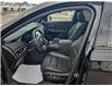 2019 Cadillac XT4 Sport (Stk: D2025070A) in ARNPRIOR - Image 13 of 22