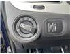 2017 Dodge Journey SXT (Stk: 06295A) in Sarnia - Image 9 of 18