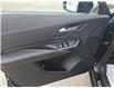 2019 Cadillac XT4 Sport (Stk: D2025070A) in ARNPRIOR - Image 14 of 22