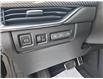 2019 Cadillac XT4 Sport (Stk: D2025070A) in ARNPRIOR - Image 15 of 22