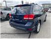 2017 Dodge Journey SXT (Stk: 06295A) in Sarnia - Image 4 of 18