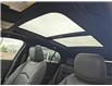 2019 Cadillac XT4 Sport (Stk: D2025070A) in ARNPRIOR - Image 16 of 22