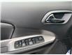 2017 Dodge Journey SXT (Stk: 06295A) in Sarnia - Image 8 of 18