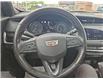 2019 Cadillac XT4 Sport (Stk: D2025070A) in ARNPRIOR - Image 17 of 22